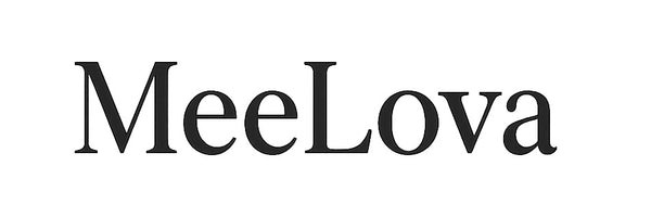 Meelova