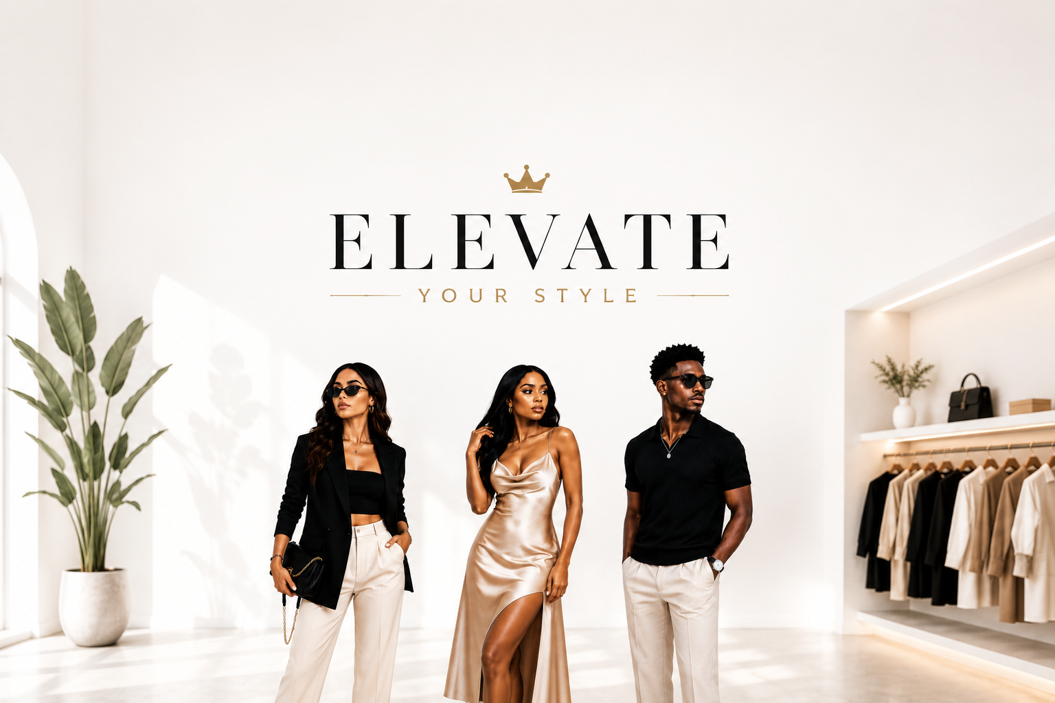 Image banner