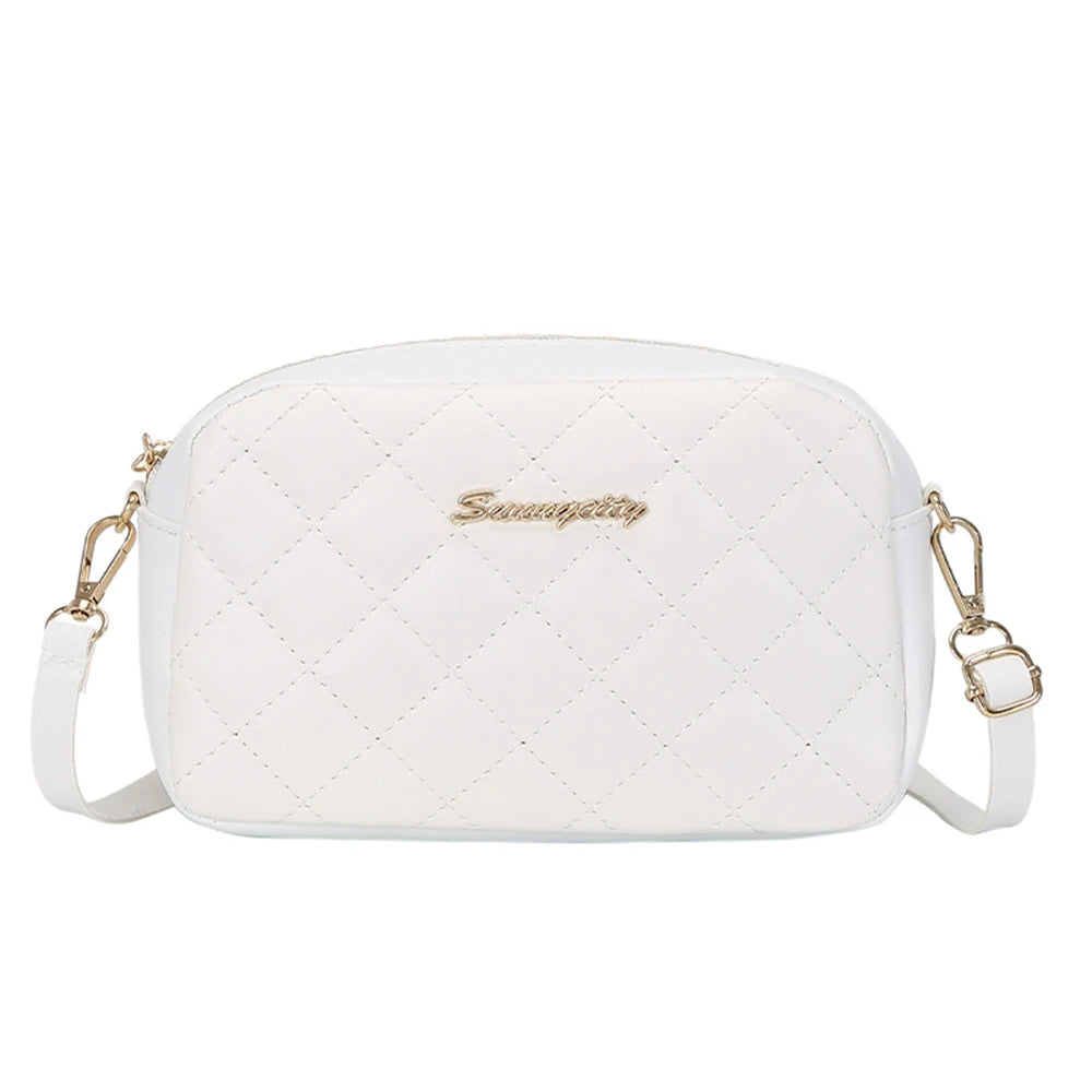 Female Shoulder Bag Fashion