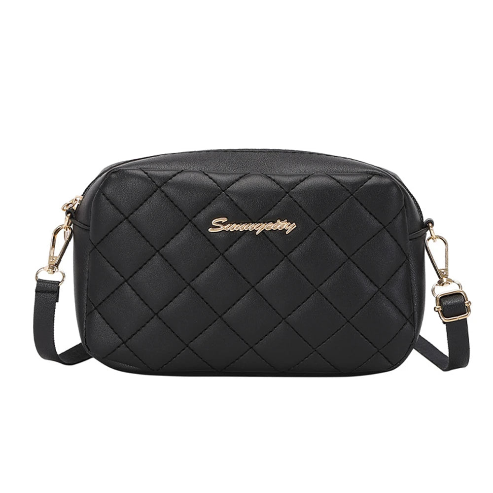 Female Shoulder Bag Fashion