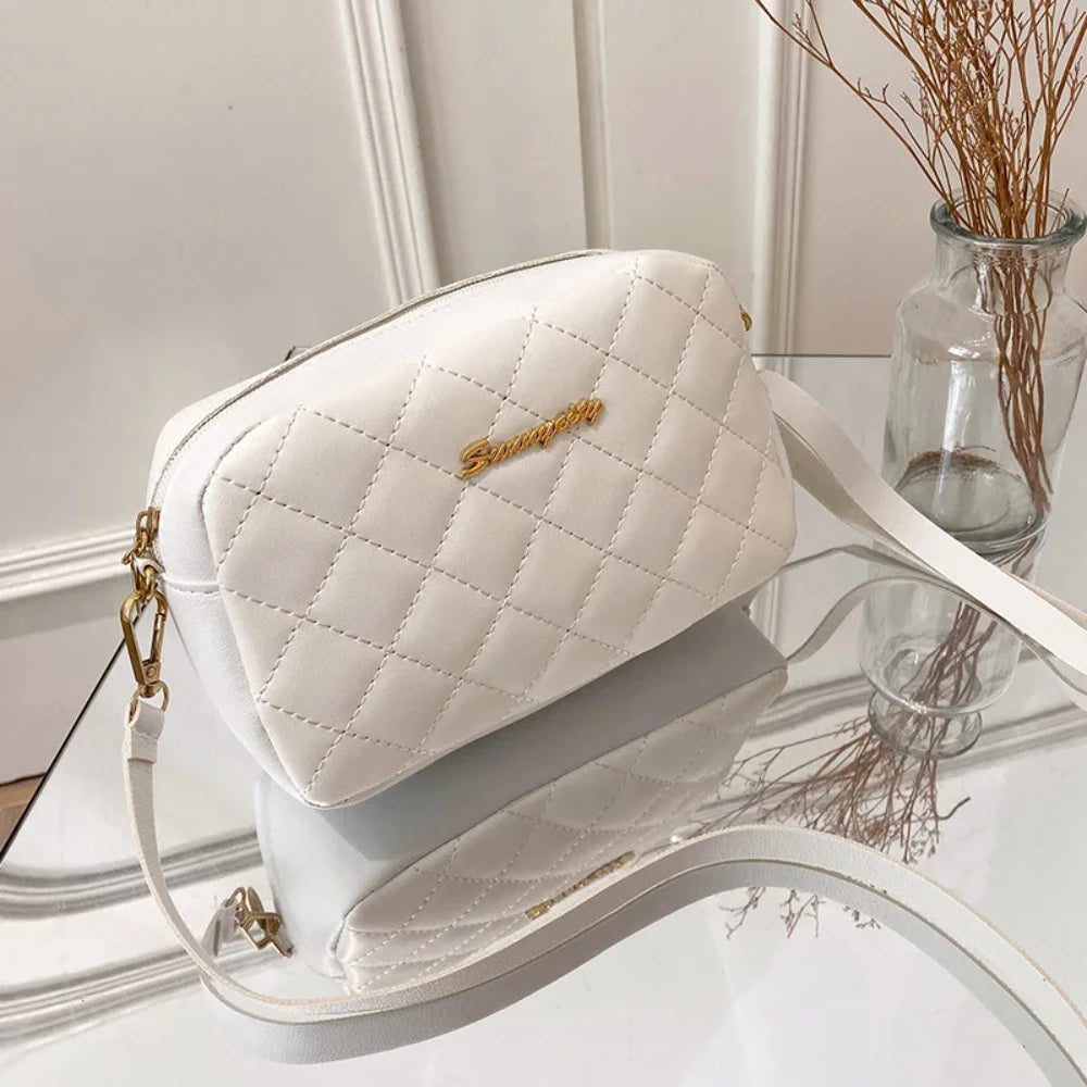 Female Shoulder Bag Fashion