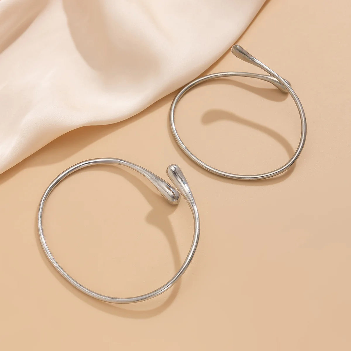 Arm Bracelet for Women