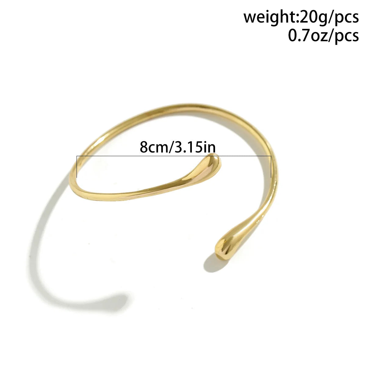 Arm Bracelet for Women
