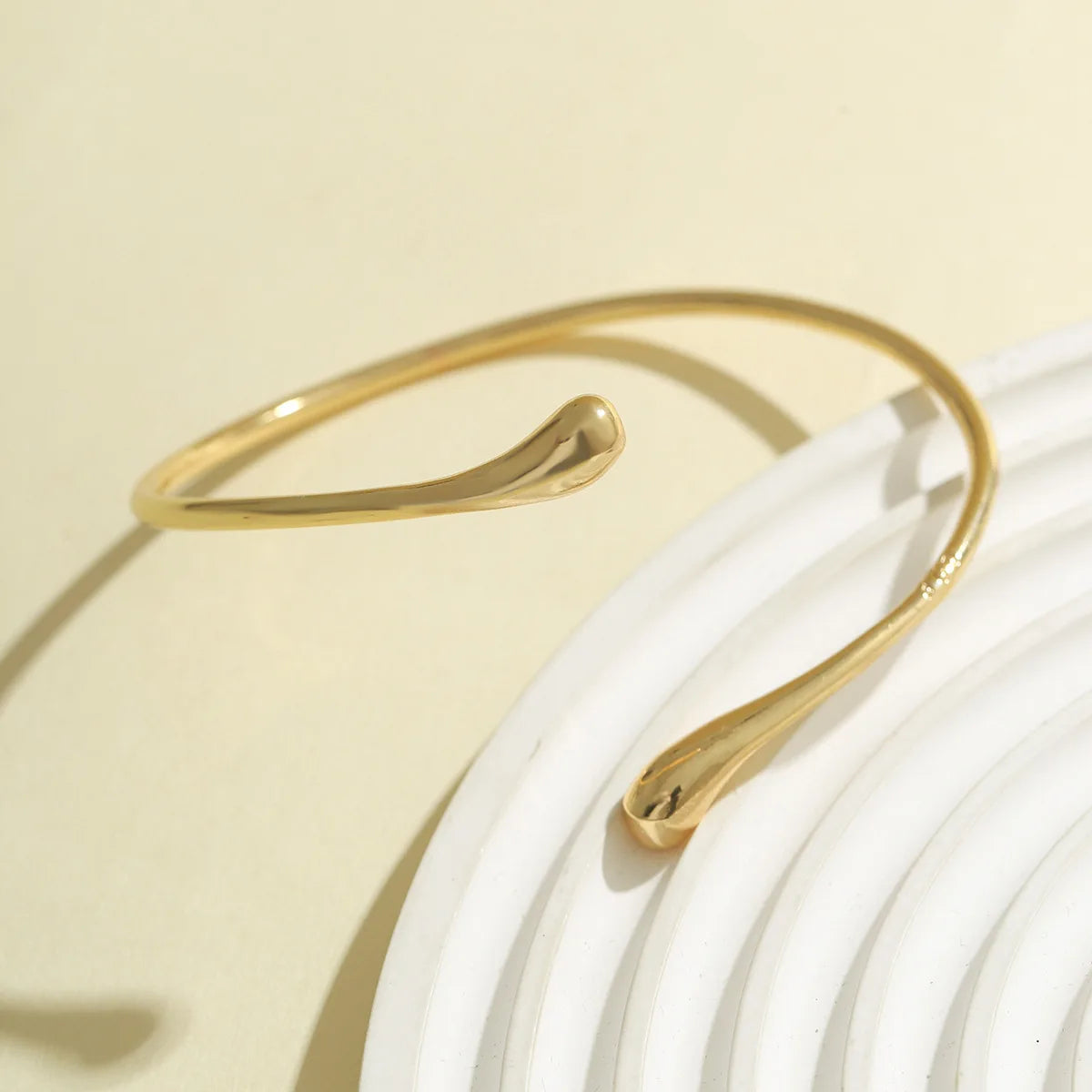 Arm Bracelet for Women