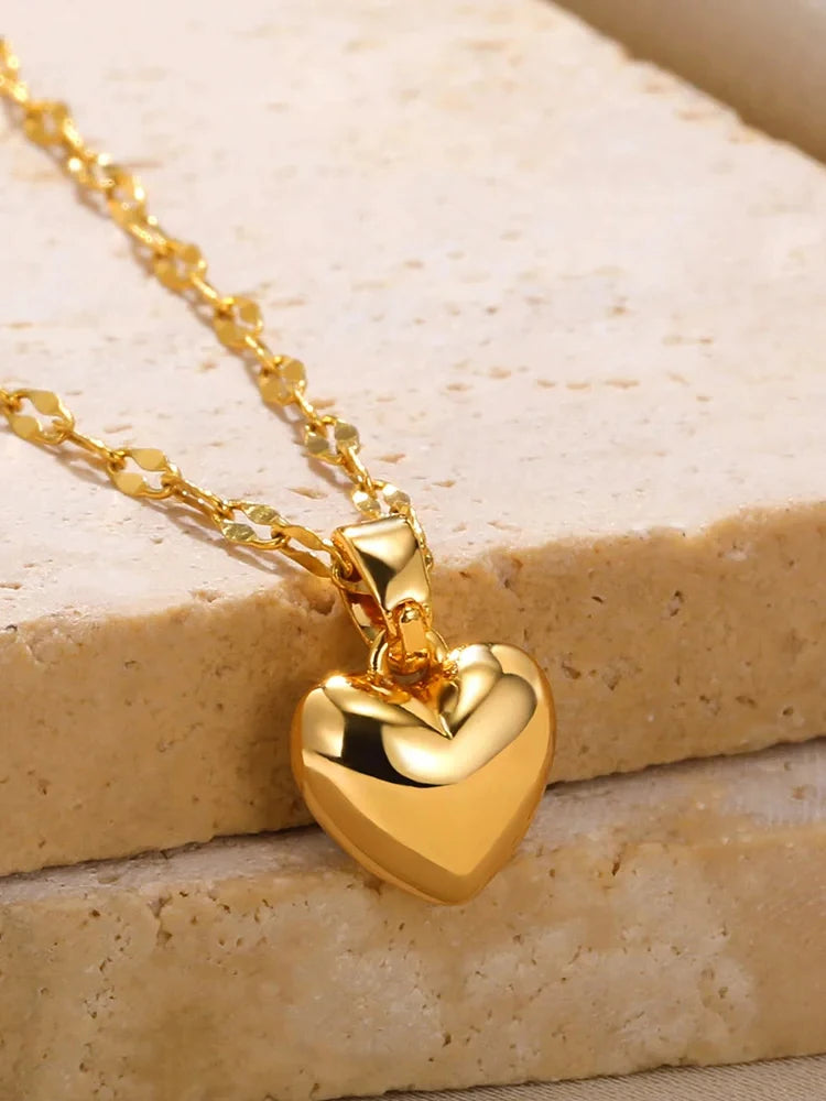 New trend girls clavicle chain
